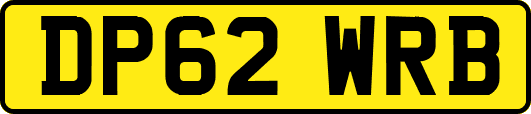DP62WRB