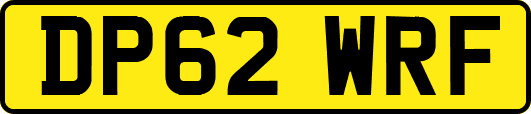 DP62WRF