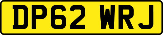 DP62WRJ