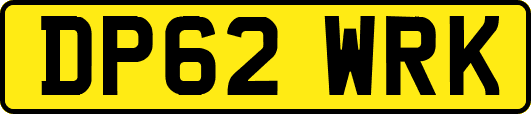 DP62WRK