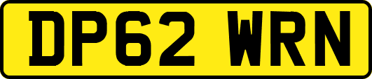 DP62WRN