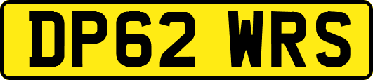 DP62WRS