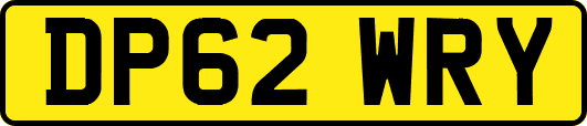 DP62WRY