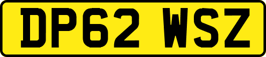 DP62WSZ
