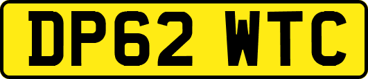 DP62WTC