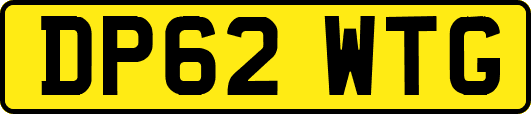 DP62WTG