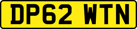 DP62WTN