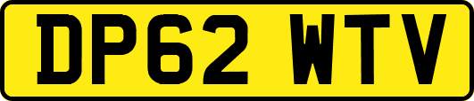 DP62WTV