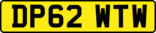 DP62WTW