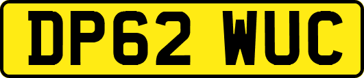 DP62WUC