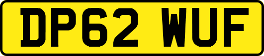 DP62WUF