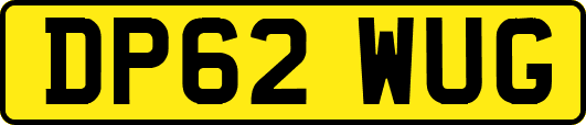 DP62WUG