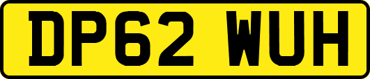 DP62WUH