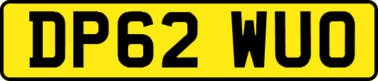 DP62WUO