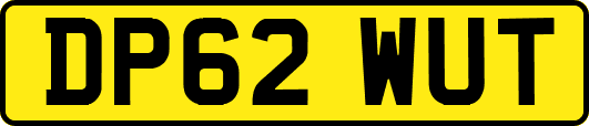DP62WUT