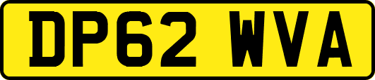 DP62WVA