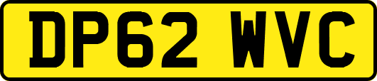 DP62WVC