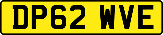 DP62WVE
