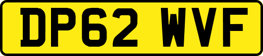 DP62WVF