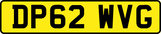 DP62WVG