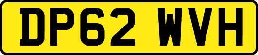 DP62WVH