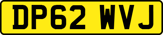 DP62WVJ