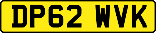 DP62WVK