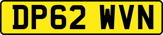 DP62WVN
