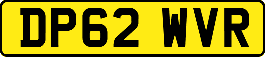 DP62WVR