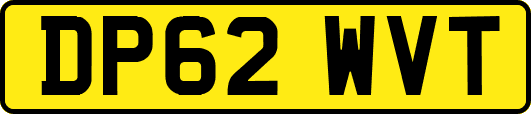 DP62WVT