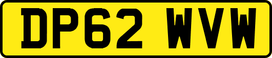 DP62WVW