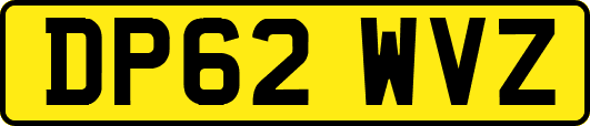 DP62WVZ