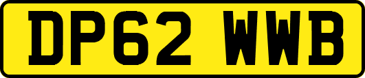DP62WWB