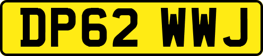 DP62WWJ