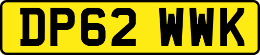 DP62WWK