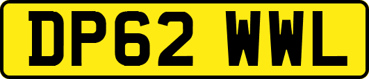 DP62WWL