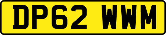 DP62WWM