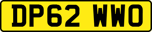 DP62WWO