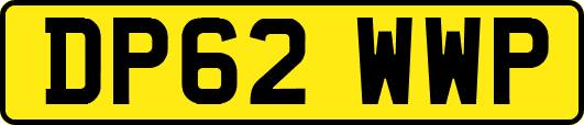 DP62WWP