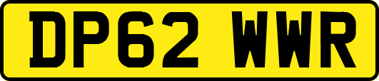 DP62WWR