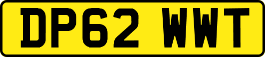 DP62WWT