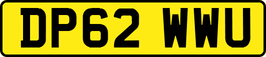 DP62WWU