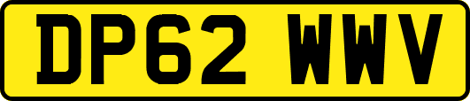 DP62WWV