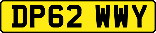DP62WWY