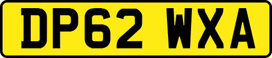 DP62WXA