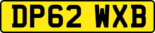 DP62WXB