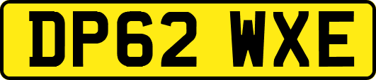DP62WXE