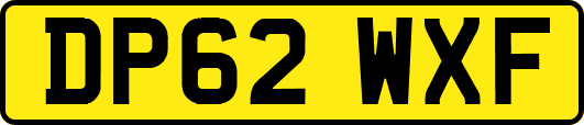 DP62WXF