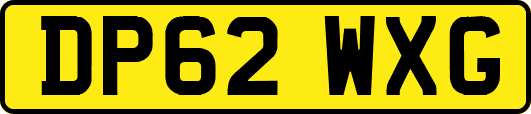 DP62WXG