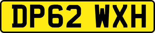DP62WXH